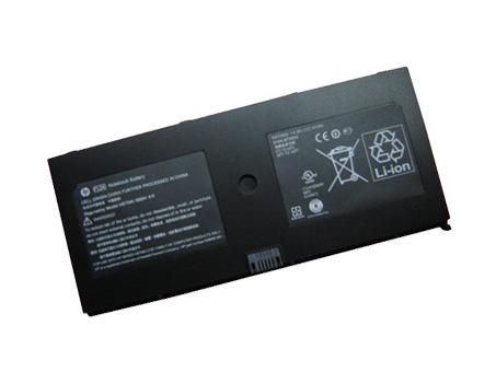 HSTNN-SB0H laptop battery