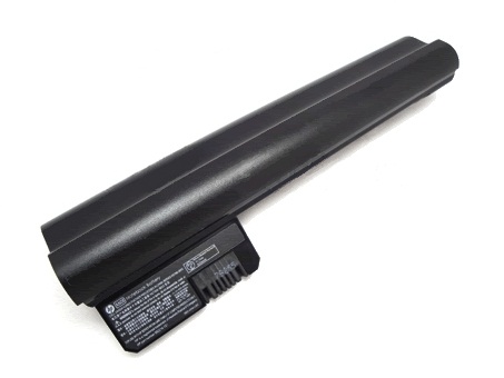 HSTNN-UB1Y laptop battery