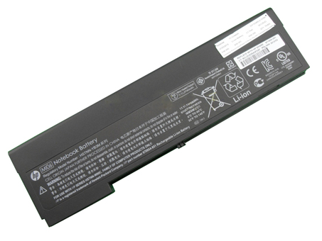 HSTNN-YB3M laptop battery