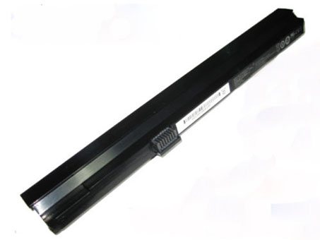 Advent Verona SU notebook battery