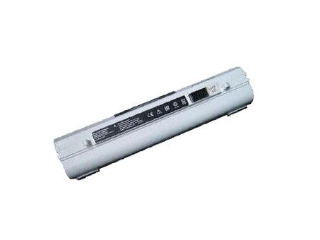 Hasee Q130W notebook battery