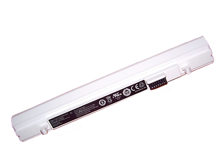 Hasee Q120B notebook battery