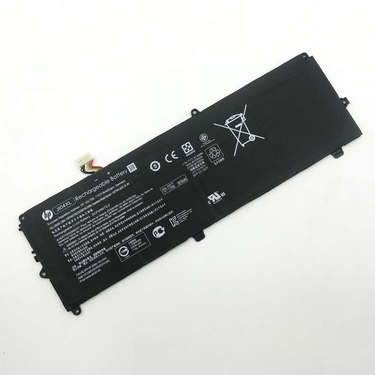 JI04XL laptop battery