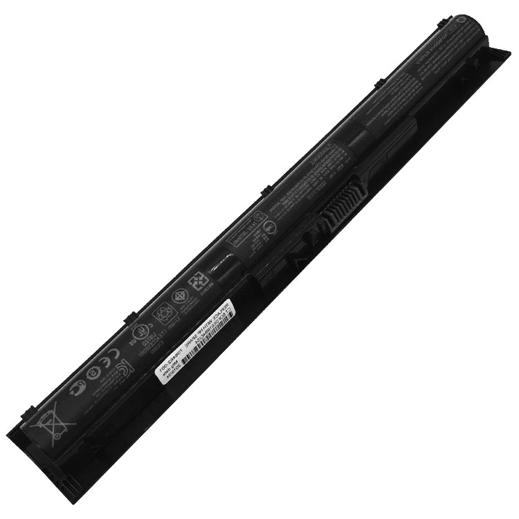 KI04 laptop battery