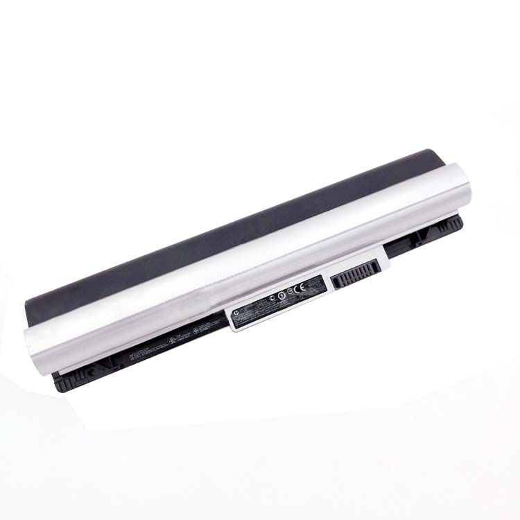 KP06 laptop battery