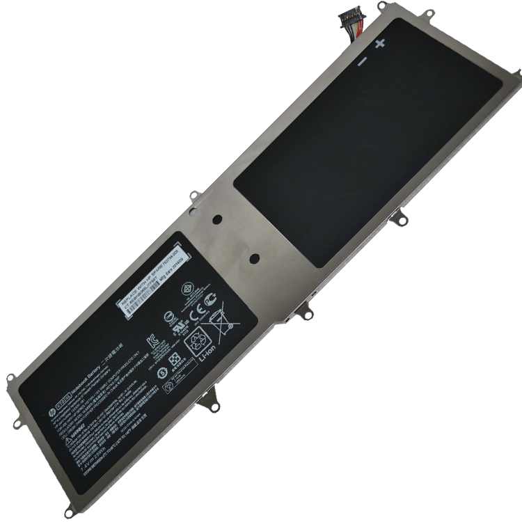 KT02XL laptop battery