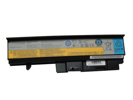 Lenovo IdeaPad U330 Series laptop battery