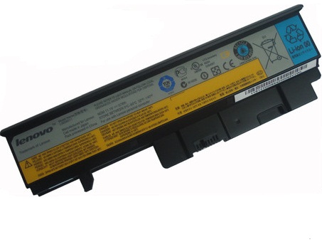 LENOVO IdeaPad U330 20001 notebook battery