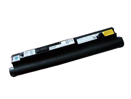 L09C3B12 notebook battery