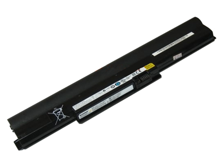 L09S8D21 notebook battery