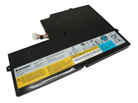 Lenovo IdeaPad U260 0876-3AU notebook battery