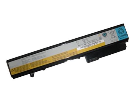 Lenovo IdeaPad U460 laptop battery