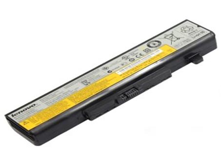 Lenovo IdeaPad Y580P notebook battery