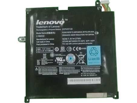 L10M2122 notebook battery