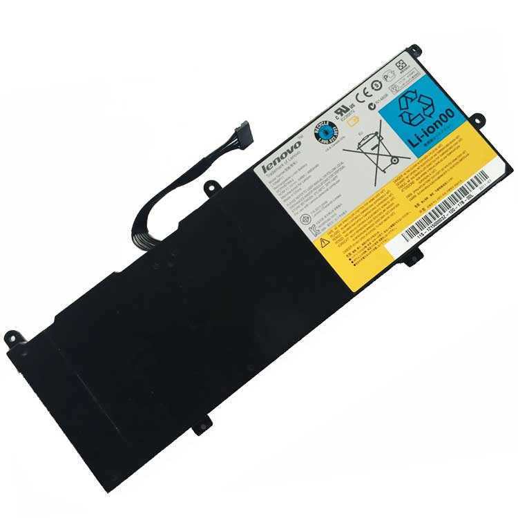 Lenovo IdeaPad U400 laptop battery