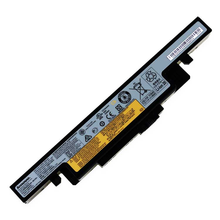 IdeaPad Y590N Series notebook battery