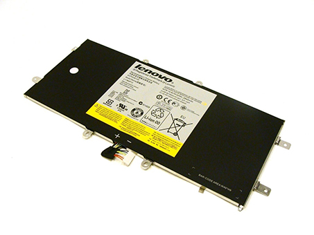 IdeaPad Yoga 11 Ultrabook Series notebook battery