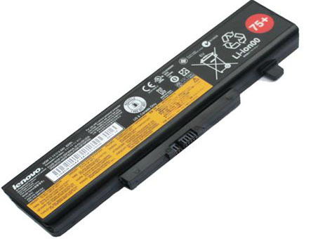 L11S6F01 notebook battery