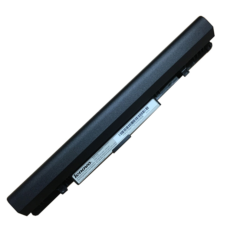 L12M3A01 notebook battery