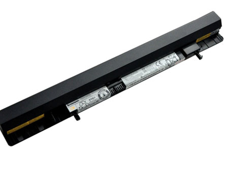 L12L4A01 notebook battery