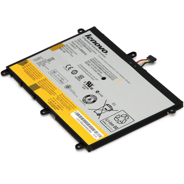 Lenovo IdeaPad Yoga 2 notebook battery