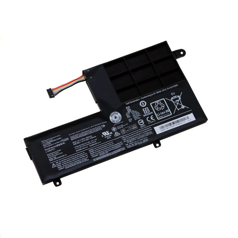 lenovo Ideapad U41-70 notebook battery