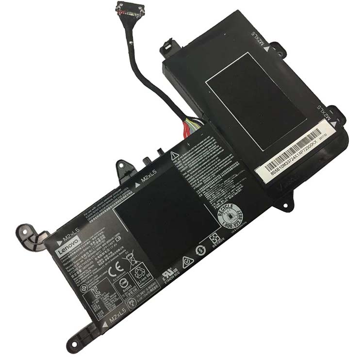 Lenovo Y710 SP/A notebook battery