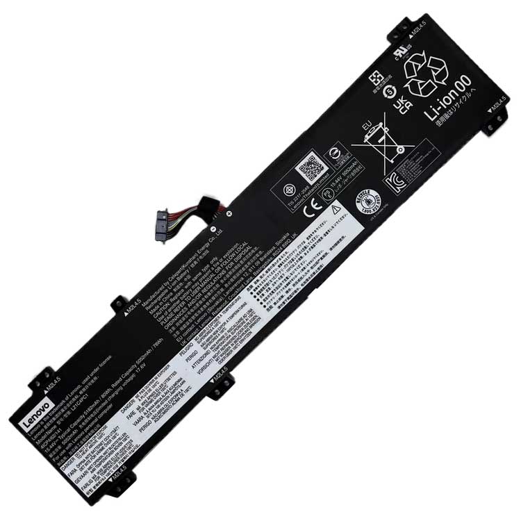 LENOVO Legion Y700 laptop battery