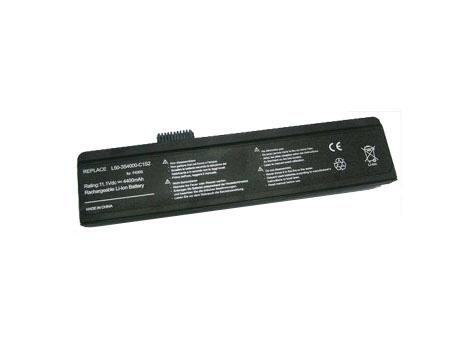 1510 notebook battery