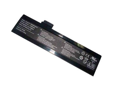 L51-4S2000-C1L1 notebook battery