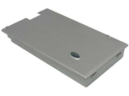 GERICAOM SILVER SHADOW 2 notebook battery