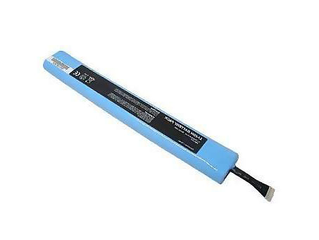 Clevo 2200C notebook battery