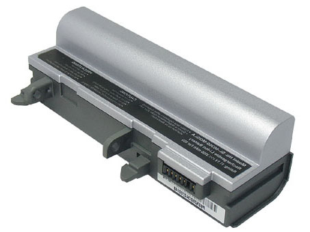 23-533200-02 laptop battery