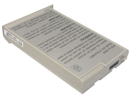 ADVENT 7006 notebook battery