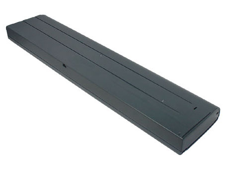 WEBTECH N35BS2 notebook battery