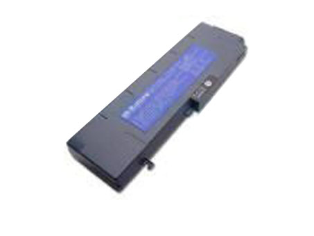 Arm Note MediaBook M722/M722H notebook battery