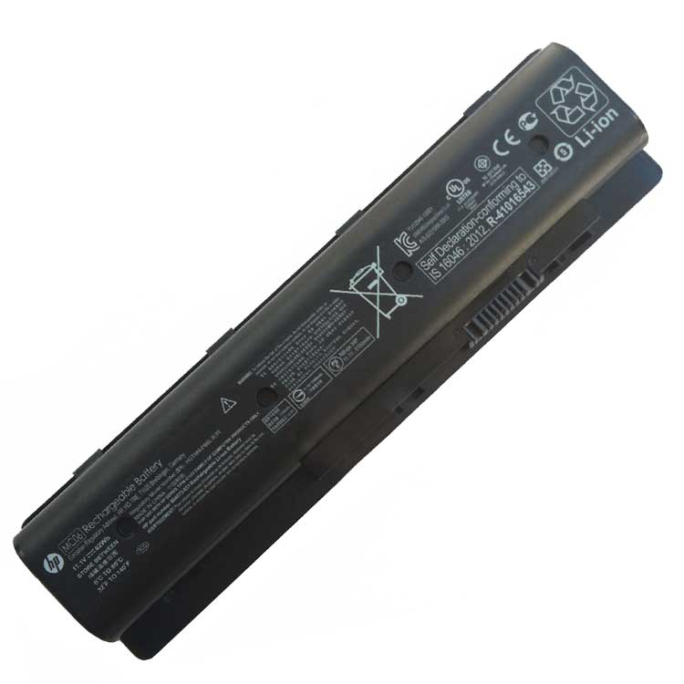 MC04 laptop battery