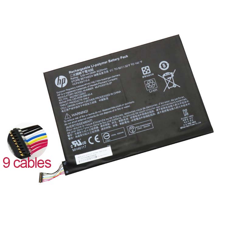 1ICP4/83/115-2 laptop battery