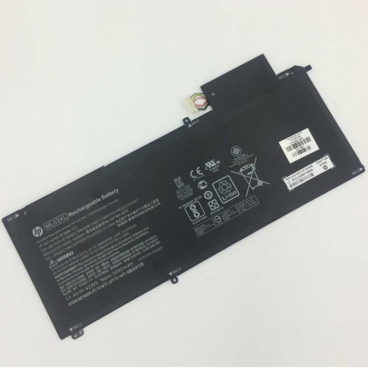 ML03XL laptop battery