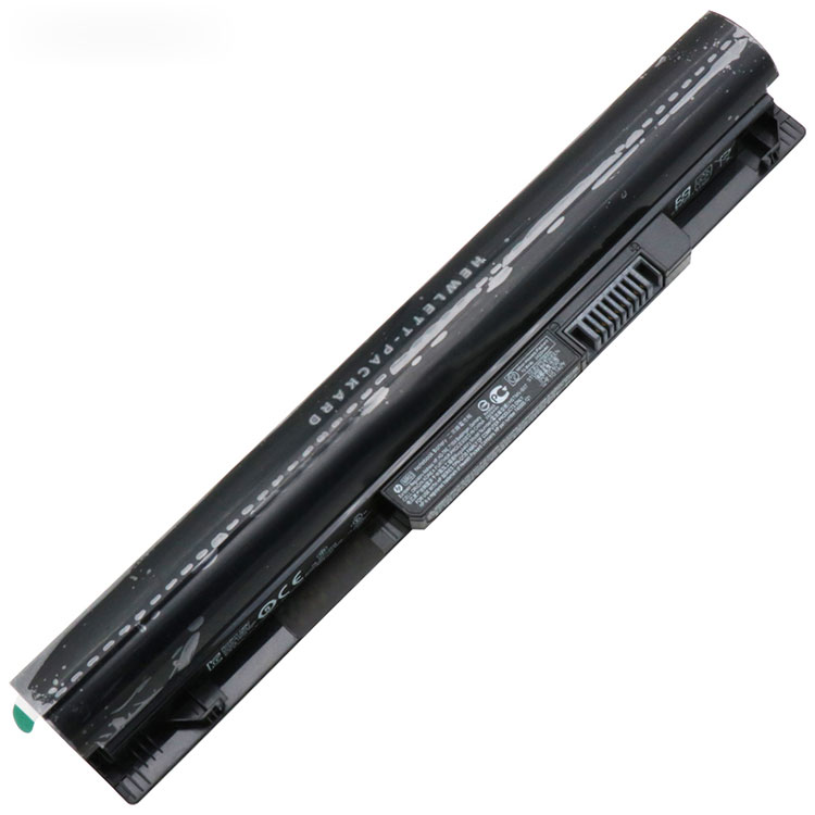 HSTNN-IB5T laptop battery