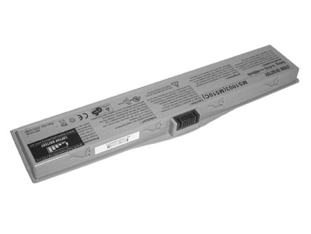 2150 notebook battery