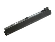 MegaBook S262 notebook battery