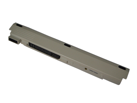 MD95007 notebook battery