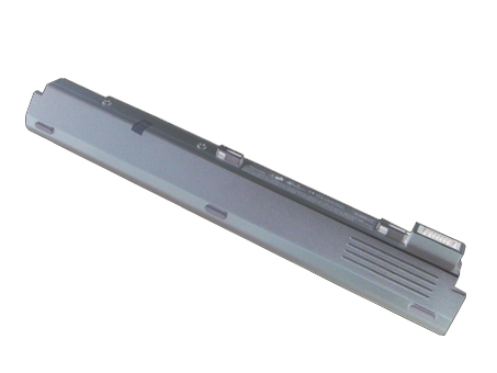 MD95022 notebook battery