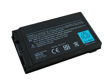 HSTNN-LB12 laptop battery