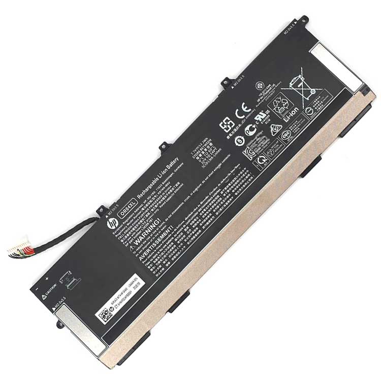 OR04XL laptop battery