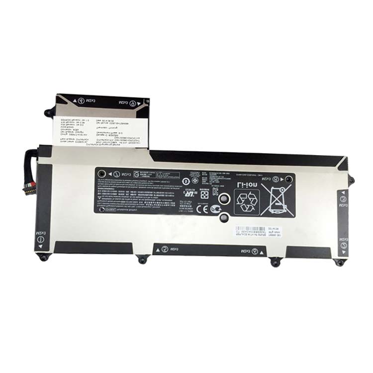 OY06XL laptop battery