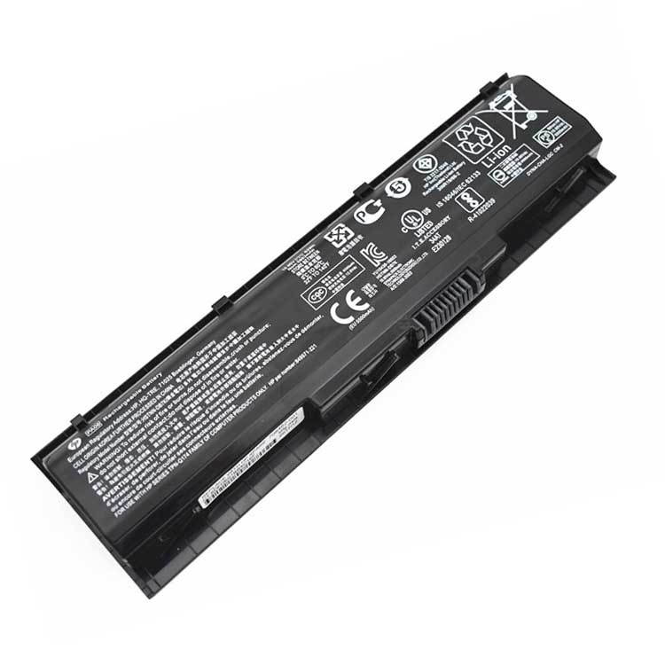 PA06 laptop battery