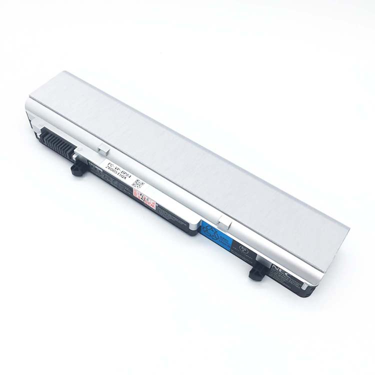 OP-570-77002 notebook battery