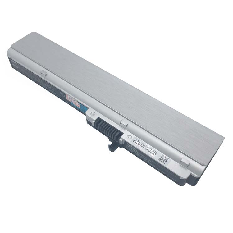 NEC OP-570-77012 Series notebook battery